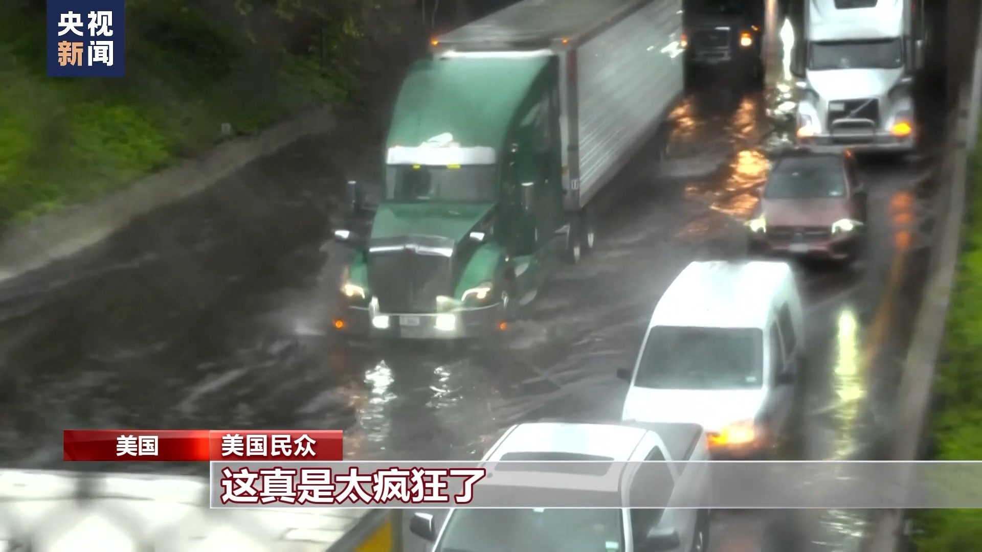 浩号注册